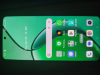 Realme 12 (8/256 GB)